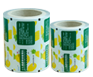 藥用復(fù)合膜、袋